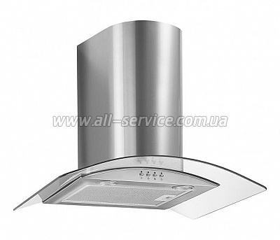 Вытяжка VENTOLUX Ferrara 60 Вытяжка VENTOLUX Ferrara 60