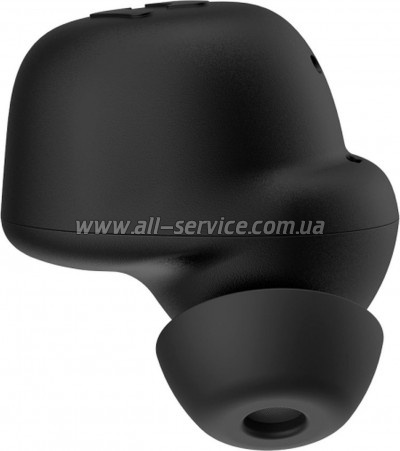 �������� Havit TW969 TWS Black (6939119067991)