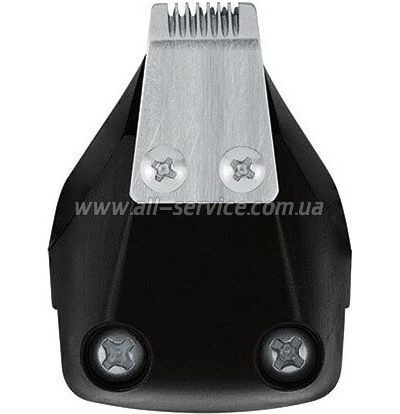 ������� Wahl 09855-1216