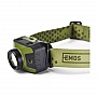  EMOS P3539