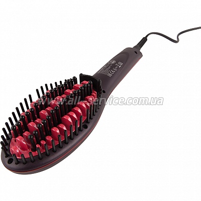 - POLARIS PHS 3245 KD