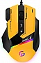  GamePro GM300Y USB Yellow/Black (GM300Y)