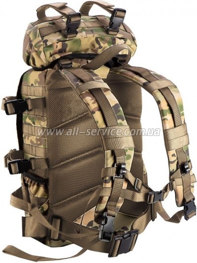   Neo Tools 30  Camo (84-325)