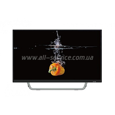 Телевизор ST -TV LED 32HD600U Телевизор ST -TV LED 32HD600U