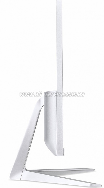  Acer Aspire C24-865 23.8FHD (DQ.BBTME.005)