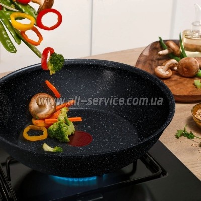 ��������� WOK Tefal Expertise 28�� (G3211902)
