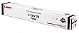 - Canon C-EXV29 Black (2790B002)