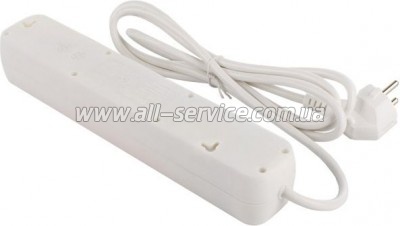   ColorWay CW-PSEA42W/ 2M white (CW-PSEA42W)