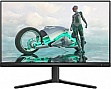  Philips 24M2N3200S/00