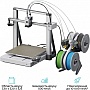 3D-������� Bambu Lab A2L