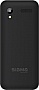   Sigma X-style 31 Power Type-C Black (4827798855010)