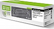 ColorWay Pantum TL-5120X Pantum BP5100/ BM5100 (CW-PPC5120XM)