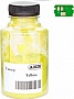 ����� + ��� ��� Kyocera Ecosys MA2101/ PA2101/ TK-5490 ����� 70� Yellow (50000634)