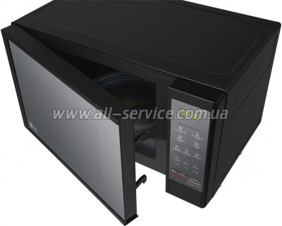   LG MS2042DARB