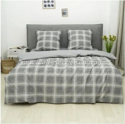   Viluta 24283   (24283_pl)