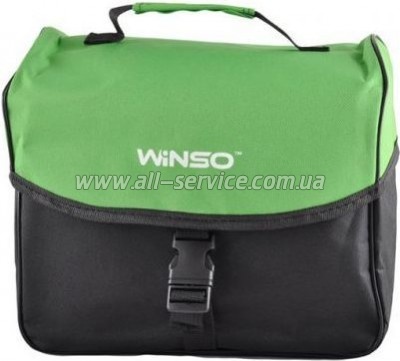   WINSO 7  35 / (121000)