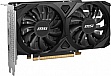  MSI GeForce RTX3050 6Gb VENTUS 2X E OC (RTX 3050 VENTUS 2X E 6G OC)