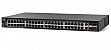  Cisco SB SG350X-48