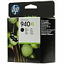  HP 940 OJ Pro 8000/ 8500 XL Black C4906AE