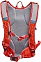   Skif Outdoor Light 23L Red (9506R)