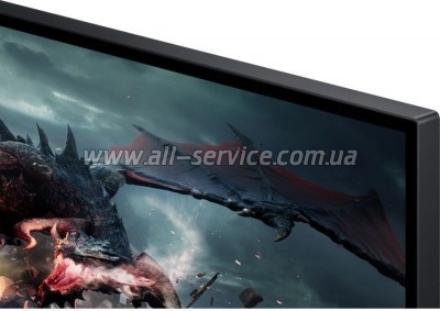  Samsung LS27DG500EIXCI