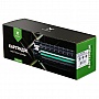  Vinga HP CF283A (V-L-HCF283A)