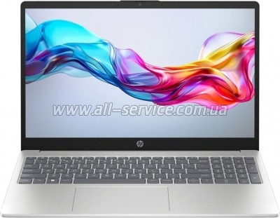  HP 15-fd1074ua (B23D1EA)