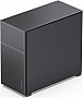  JONSBO D41 MESH Black