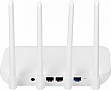  Xiaomi Mi WiFi Router 4C Global (DVB4231GL)