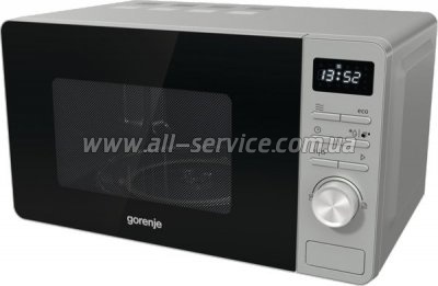   Gorenje MO20A3X
