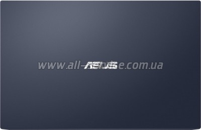  ASUS Expertbook B1 B1502CVA-BQ3164 (90NX06X1-M03WY0)
