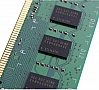     DDR3 8GB 1333 MHz Goodram (GR1333D364L9/8G)