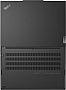  Lenovo ThinkPad E14 G6 (21M70013RA)