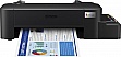  Epson L121   (C11CD76414)