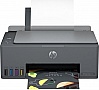  HP Smart Tank 581 Wi-Fi (4A8D4A)
