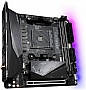  GIGABYTE B550I AORUS PRO AX