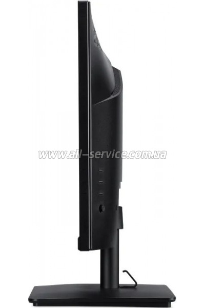  Acer V247YE0BI (UM.QV7EE.052)