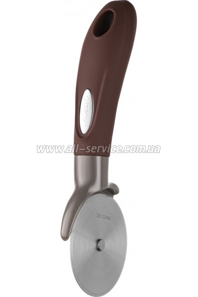 ��� ��� ����� Ardesto Gemini 20�� (AR2158PG)