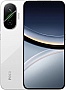 Xiaomi Poco F7 12/512GB White (1154375)