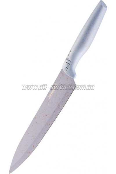   Ardesto Fresh (AR2105FR)