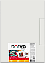 Фотобумага Barva Everyday Sublimation 100г/м A3 60л (IP-TSE100-330) Фотобумага Barva Everyday Sublimation 100г/м A3 60л (IP-TSE100-330)