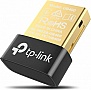 Bluetooth- TP-Link UB400 nano (UB400)