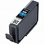  Canon PFI-300 Yellow (4196C001)