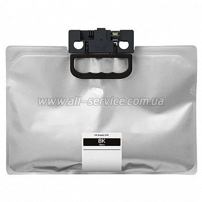 Картридж NewTone Epson WorkForce Pro WF-C529RDW аналог C13T01D100 Black (T01D1) Картридж NewTone Epson WorkForce Pro WF-C529RDW аналог C13T01D100 Black (T01D1)