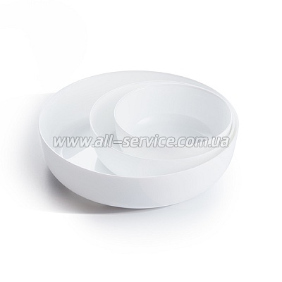    LUMINARC DIWALI (N6416)