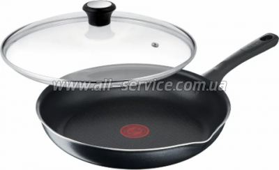 ��������� Tefal Day by Day 20�� (B5580223_SET)