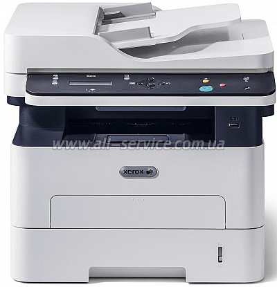  4 / Xerox B205 Wi-Fi (B205V_NI)