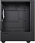  Gamemax Storm Black