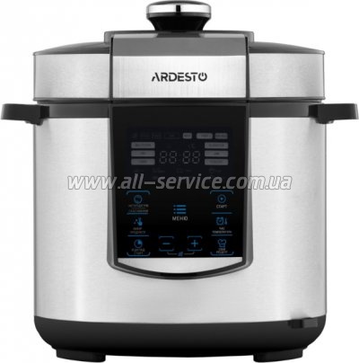 Ardesto MPC-P226