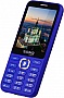   Sigma X-style 31 Power Type-C Blue (4827798855027)